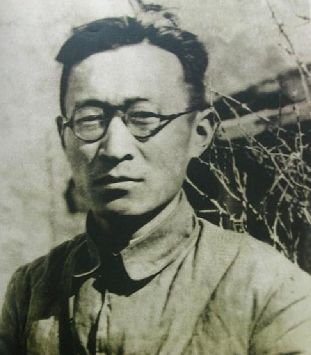 1949꣬ëϯӶѡ񶨶ĸ˸